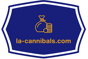 La-Cannibals.com – Betting Tips