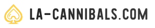 La-Cannibals.com – Betting Tips